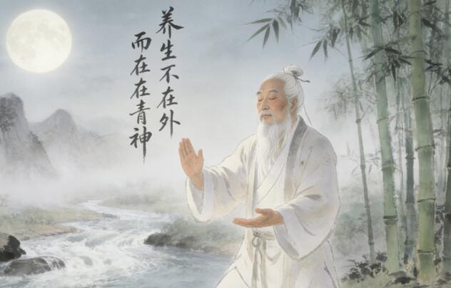 甘油三酯高有糖尿病吃什么药效果最好-治疗甘油三酯高 糖尿病人吃的网- 甘油三酯高糖尿病吃什么药知识,分享甘油三酯高有糖尿病吃什么药效果最好