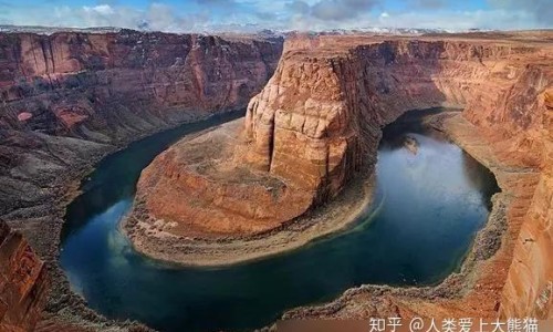 甘油三酯和血糖高适合吃啥-治疗甘油三酯高 糖尿病人吃的网- 甘油三酯高糖尿病吃什么药知识,分享甘油三酯高有糖尿病吃什么药效果最好