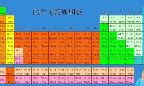 治疗甘油三酯高 糖尿病人吃的网- 甘油三酯高糖尿病吃什么药知识,分享甘油三酯高有糖尿病吃什么药效果最好