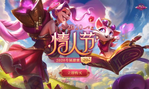 甘油三酯高有糖尿病吃什么药效果最好-治疗甘油三酯高 糖尿病人吃的网- 甘油三酯高糖尿病吃什么药知识,分享甘油三酯高有糖尿病吃什么药效果最好