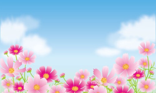 甘油三酯和血糖高适合吃啥-治疗甘油三酯高 糖尿病人吃的网- 甘油三酯高糖尿病吃什么药知识,分享甘油三酯高有糖尿病吃什么药效果最好