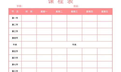 治疗甘油三酯高 糖尿病人吃的网- 甘油三酯高糖尿病吃什么药知识,分享甘油三酯高有糖尿病吃什么药效果最好